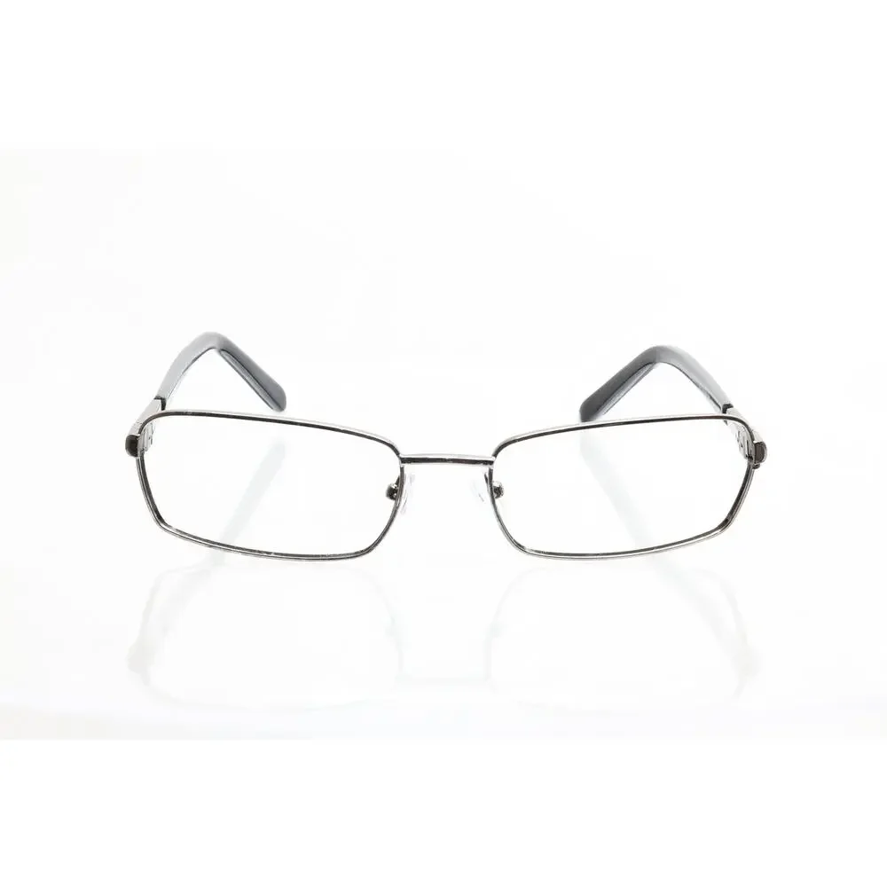 Perry Ellis product title